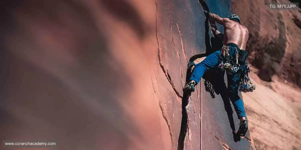 冠军同款,即刻拥有!🏅👕 体育周边,让你离偶像更近一步!